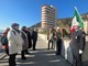 Polemica a Chiavari sul Giorno del Ricordo: “Invitato un attore vicino a Casa Pound”