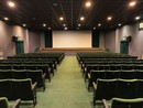 Chiusura del Cinema San Pietro di Quinto: l'amministrazione si impegna per la salvaguardia