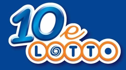 10eLotto: scopriamo come funzionano le opzioni di gioco