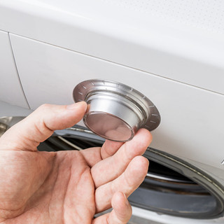 Lavatrici Whirlpool: buoni motivi per sceglierle