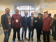Un gelato speciale per i malati di Crohn al Salone Orientamenti Un gelato speciale per i malati di Crohn al Salone Orientamenti