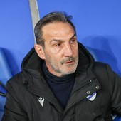 Foto di Gabriele Siri Foto di Gabriele Siri