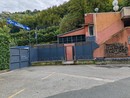 Samp, è Donati il favorito per la panchina. Clima teso intorno alla società, a Bogliasco la contestazione dei tifosi