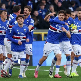 Foto di Gabriele Siri