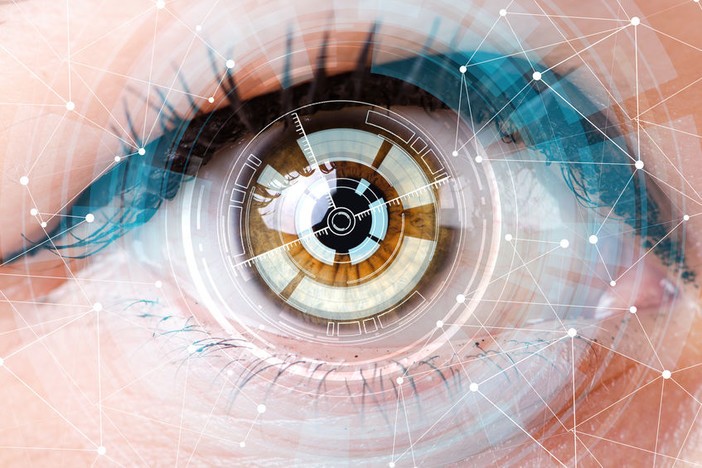 C1A0 Expo, grande successo per la fiera sull'intelligenza artificiale C1A0 Expo, grande successo per la fiera sull'intelligenza artificiale