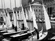 &quot;Genova capitale della vela. L'archivio Leoni omaggia The Ocean Race&quot;, al Galata la mostra fino al 2 luglio