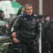 Foto di Gabriele Siri Foto di Gabriele Siri