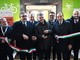 Terzo valico, inaugurati oggi i primi 8,5 chilometri della nuova linea ferroviaria Tortona-Novi