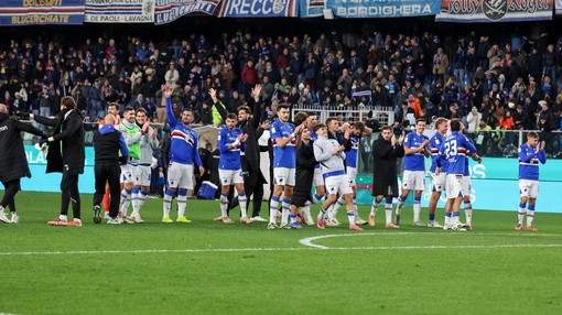 Foto di Gabriele Siri