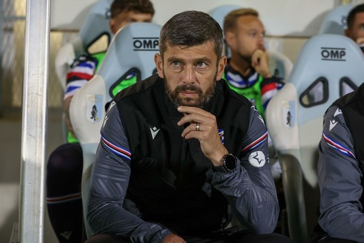 Foto di G. Siri Foto di G. Siri