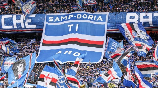 Foto di Gabriele Siri