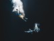 Venerdì 15 aprile fuori il nuovo singolo “Hate this Love” di Ben Hamilton feat. Nahaze