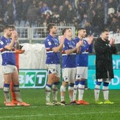 Foto di Gabriele Siri Foto di Gabriele Siri