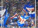 Sampdoria, a Bolzano per rialzarsi: alle 19 sfida al Sudtirol Sampdoria, a Bolzano per rialzarsi: alle 19 sfida al Sudtirol