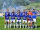 Foto dalla pagina Facebook U.C. Sampdoria