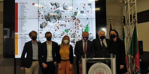 Tartufando 2021 si amplia: nuovi Civ ed una tartufaia in più