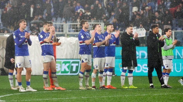 Foto di Gabriele Siri