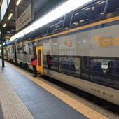 Si prolunga studio e trattativa per city pass valido anche sui treni per gli over settanta