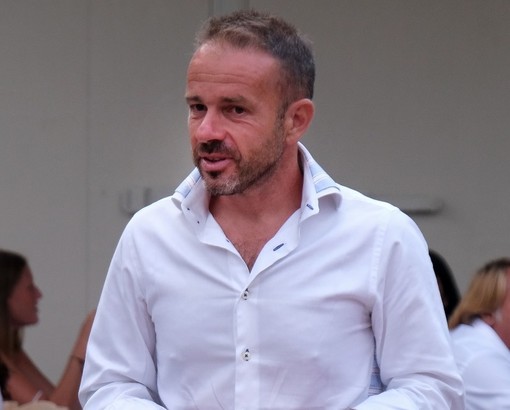 False borse griffate in vendita, il sindaco di Portofino Viacava andrà a processo