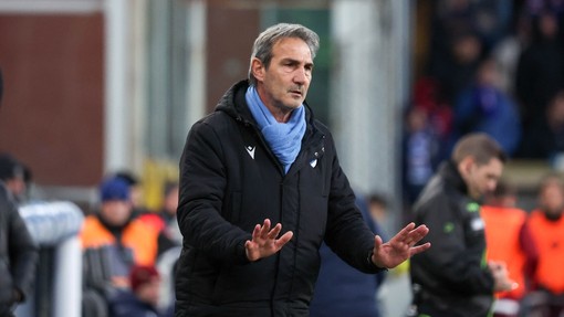 Foto di Gabriele Siri Foto di Gabriele Siri