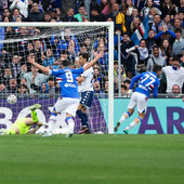Foto di Gabriele Siri