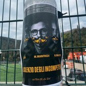 Tensione alle stelle in casa Samp: contestazione a Bogliasco alla vigilia della sfida con l'Avellino Tensione alle stelle in casa Samp: contestazione a Bogliasco alla vigilia della sfida con l'Avellino