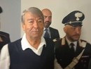 Ad Aldo Spinelli scivola tutto: “Non sono assolutamente preoccupato. Mi merito di uscire”