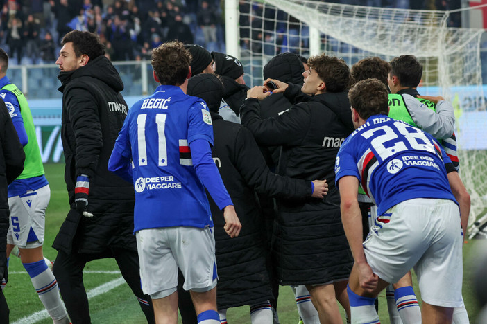 Foto di Gabriele Siri