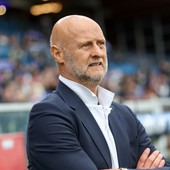 Foto di Gabriele Siri