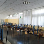 Sacrificare il Natale per salvare le scuole, la scelta del Municipio Levante Sacrificare il Natale per salvare le scuole, la scelta del Municipio Levante