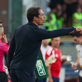 Errori e infortuni, la prima casalinga della Samp in campionato resta un tabù. Corradi: "Peccato non averla chiusa prima"
