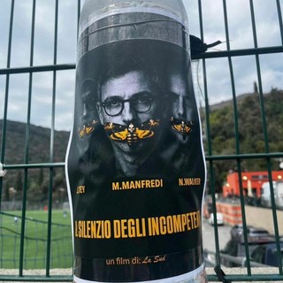 Tensione alle stelle in casa Samp: contestazione a Bogliasco alla vigilia della sfida con l'Avellino