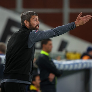 Sampdoria, un barlume di luce dopo il poker al Pescara. Donati: &quot;Reazione importante, grazie al pubblico per averci sostenuto fino alla fine&quot;