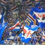 La Sampdoria saluta Ienca: "Si chiude un percorso professionale e umano lungo 12 anni" La Sampdoria saluta Ienca: "Si chiude un percorso professionale e umano lungo 12 anni"