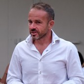 False borse griffate in vendita, il sindaco di Portofino Viacava andrà a processo