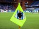 Sampdoria, Claudio Morelli nuovo CEO Corporate: il club ufficializza l’ingresso in società Sampdoria, Claudio Morelli nuovo CEO Corporate: il club ufficializza l’ingresso in società