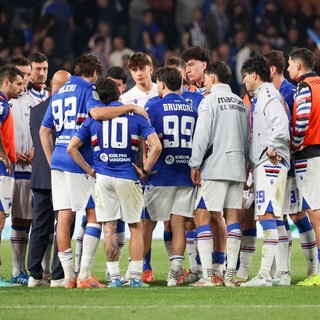 Foto di Gabriele Siri