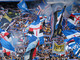 Sampdoria, se ci sei batti un colpo: alle 17.15 è sfida al Catanzaro per non precipitare sempre più giù Sampdoria, se ci sei batti un colpo: alle 17.15 è sfida al Catanzaro per non precipitare sempre più giù