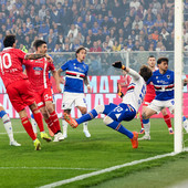 Foto di Gabriele Siri