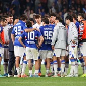 Foto di Gabriele Siri