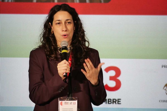 Via Carso: il Comune interviene sul caso delle alberature danneggiate