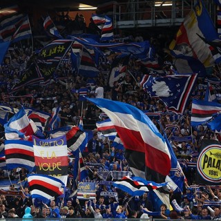 Riecco l'Entella sulla cammino della Samp: blucerchiati per riscattare il ko dell'andata e non sprofondare in classifica