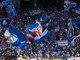 Cellino attacca ancora la Sampdoria: “Non doveva retrocedere per i suoi debiti” Cellino attacca ancora la Sampdoria: “Non doveva retrocedere per i suoi debiti”