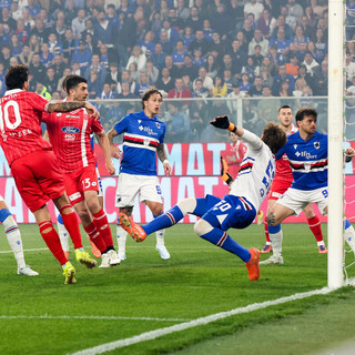 Foto di Gabriele Siri