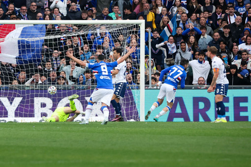 Foto di Gabriele Siri