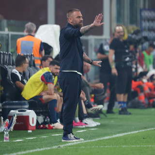 Foto G. Siri