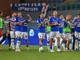 Samp, un derby da non sbagliare: blucerchiati sul campo dell'Entella a caccia di punti e conferme