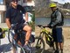 Reggio Emilia: al via ‘Trip to Trieste’, il traguardo dei ‘Coppi e Bartali’ della solidarieta’
