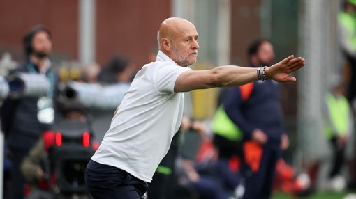 Foto di Gabriele Siri Foto di Gabriele Siri