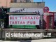 Il Tartan Pub di via Invrea riapre dopo il tragico incendio dello scorso ottobre